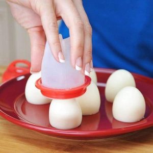 2-31.jpg Silicone Egg Boil