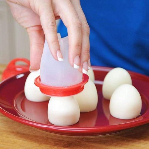 2-31.jpg Silicone Egg Boil