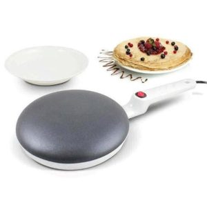 Crepe Maker
