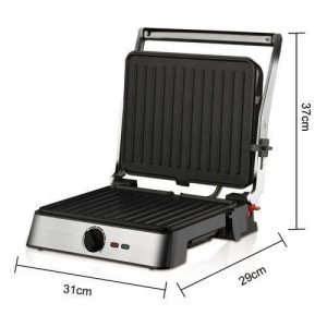 Avinas Grill Maker. Av-389