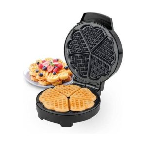 Waffle Maker