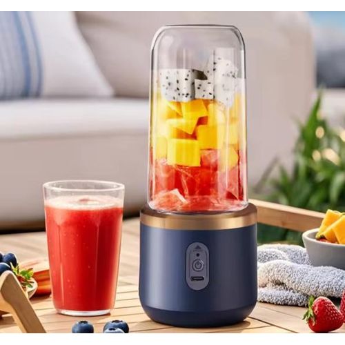 Smart Portable Juicer Multi-function
