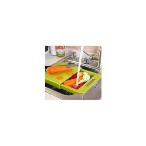 Chopping Board
