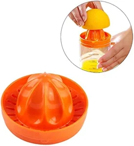 41TMajrS1iS._AC_UF10001000_QL80_FMwebp_.webp 8-in-1 Multipurpose Kitchen Tool Set