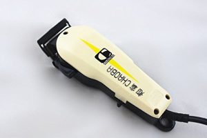 Chaoba Hair Clipper