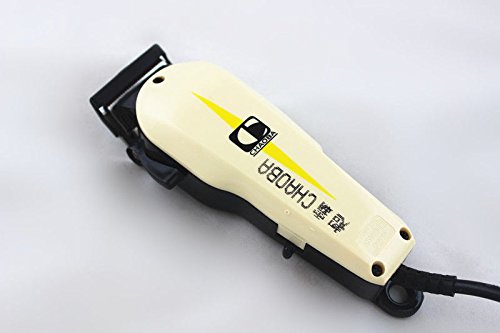 Chaoba Hair Clipper