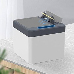 Smart Sensing Toothpick Dispenser PD-YQH-01