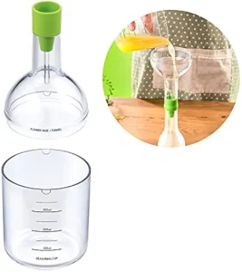 41tDVxoEVoS._AC_UF10001000_QL80_FMwebp_.webp 8-in-1 Multipurpose Kitchen Tool Set