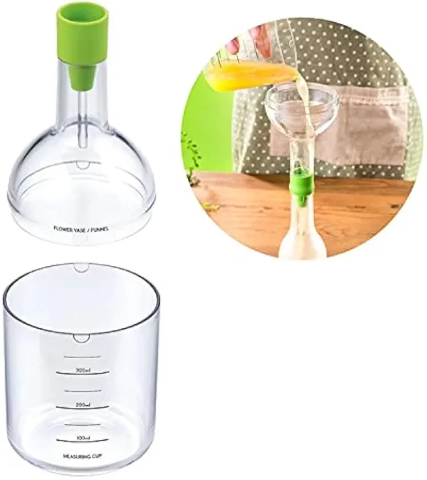 41tDVxoEVoS._AC_UF10001000_QL80_FMwebp_.webp 8-in-1 Multipurpose Kitchen Tool Set