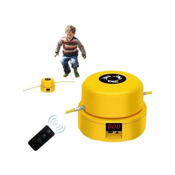 5-4.jpg Smart Rope Skipping Machine
