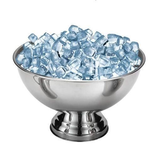 5-7.jpg Stainless Steel Ice Bowl bar barrel beer champagne wine