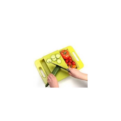 Chopping Board