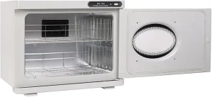 51GIeF6ppKL._AC_UF8941000_QL80_FMwebp_.webp Towel Warmer NV-216