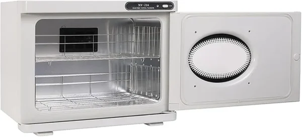 51GIeF6ppKL._AC_UF8941000_QL80_FMwebp_.webp Towel Warmer NV-216