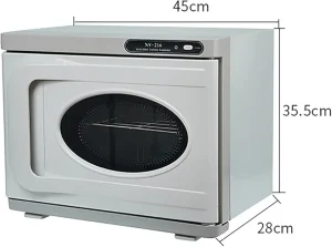 51o-3uPJr5L._AC_UF8941000_QL80_FMwebp_.webp Towel Warmer NV-216