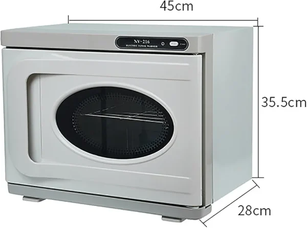 51o-3uPJr5L._AC_UF8941000_QL80_FMwebp_.webp Towel Warmer NV-216