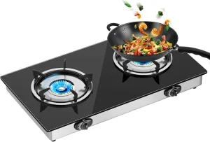 618CoE4qsJL._AC_UF8941000_QL80_FMwebp_.webp Boma Gas Stove