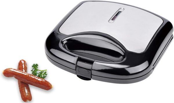 Avinas AV-306 Hot Dog Maker