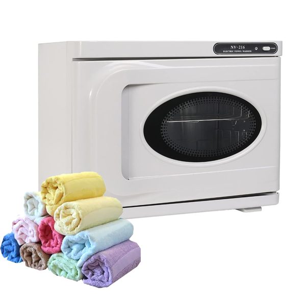 Towel Warmer NV-216
