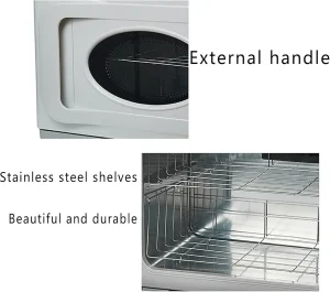 61OrUYYPFhL._AC_UF8941000_QL80_FMwebp_.webp Towel Warmer NV-216
