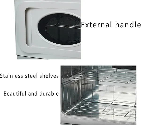 61OrUYYPFhL._AC_UF8941000_QL80_FMwebp_.webp Towel Warmer NV-216