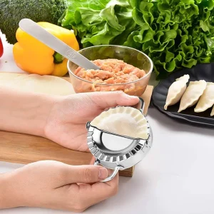 Dumpling Maker Set