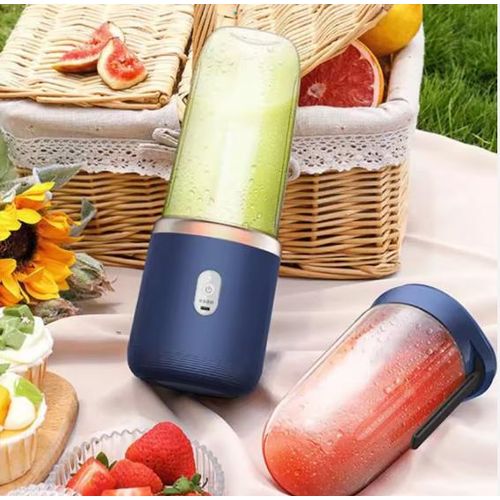 Smart Portable Juicer Multi-function