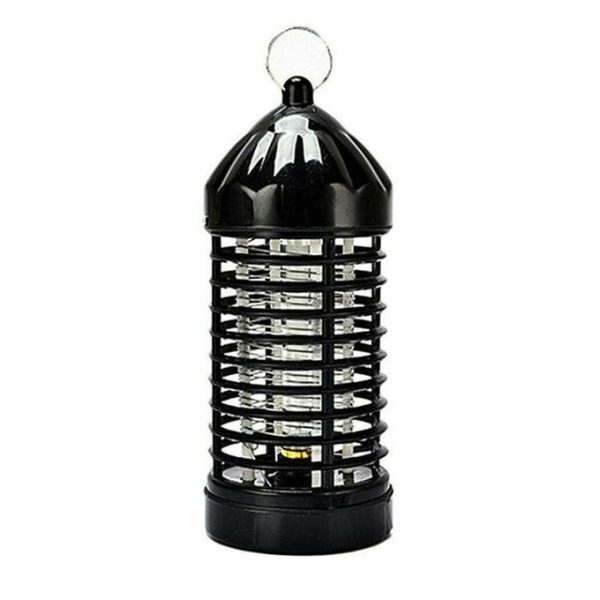 Insect Killer Lamp Terminator