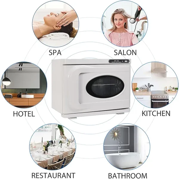 71NCz9J575L._AC_UF8941000_QL80_FMwebp_.webp Towel Warmer NV-216