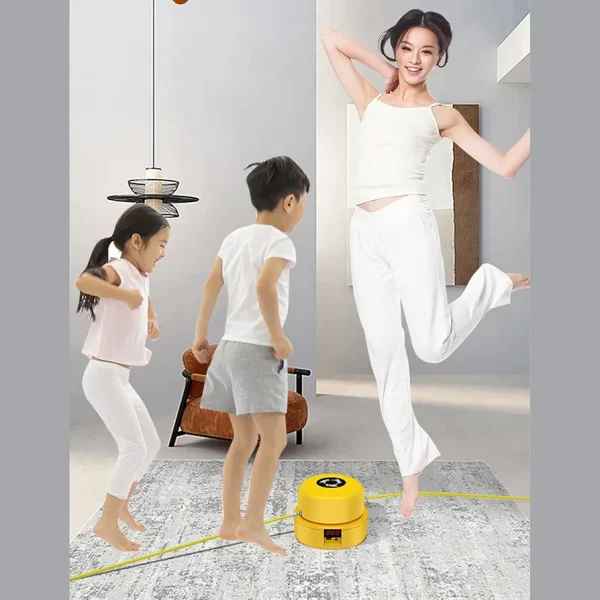 71j1ijDHGuL._AC_UF8941000_QL80_FMwebp_.webp Smart Rope Skipping Machine