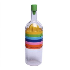 8-In-1-Kitchen-Tool-Set-All-In-1-Multipurpose-Kitchen-Gadget-Kitchen-Tool-Bottle_77a88869-bf81-4acd-8324-0439ca98d739.1663216b86f86438d68f714b60c671ab.jpeg 8-in-1 Multipurpose Kitchen Tool Set