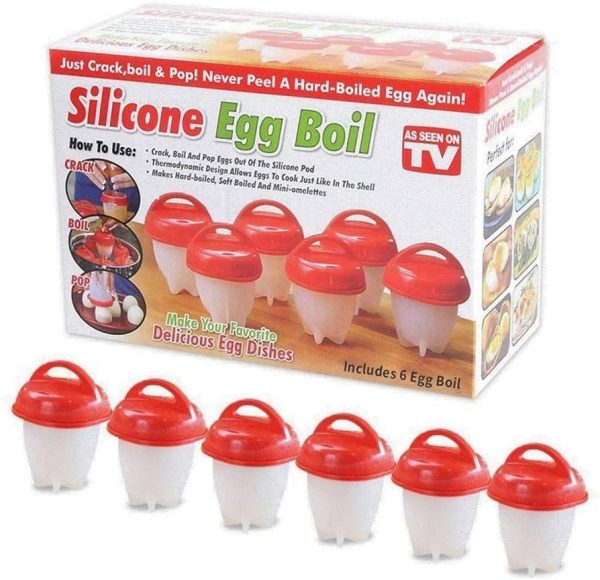 81QmVGxB4VL._AC_UF8941000_QL80_.jpg Silicone Egg Boil