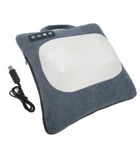 Multifunction Massage Pillow