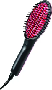 Hair Strengthening Brush