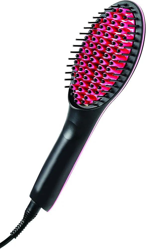 Hair Strengthening Brush