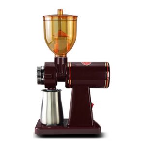 Coffee Mill