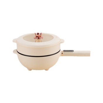 Electric Cooker Multifunctional 4.5L