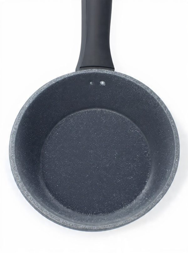 Non-Stick Granite Frying Pan