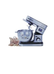 Hoffmans Mixer 12Litres HM-8081