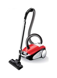 N44305277A_1.jpg Avinas Vacuum Cleaner AV-8009X