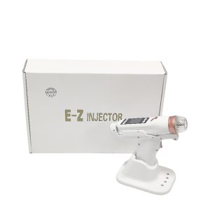 EZ Injector