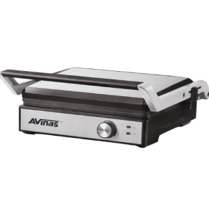 Avinas Grill Maker. Av-389