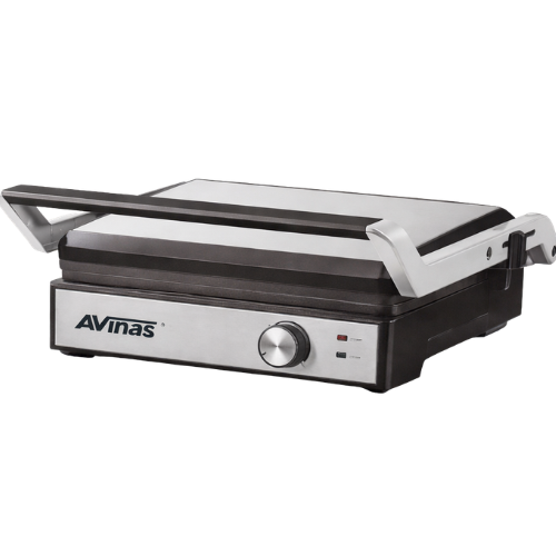Avinas Grill Maker. Av-389