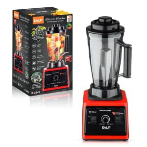 RAF-3L-Commercial-Blender-2400W-BPA-Free-Jar-R2842-.jpg RAF Electric Blender