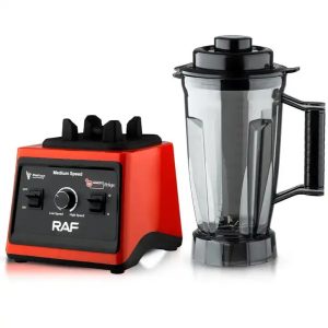 RAF-3L-Commercial-Blender-2400W-BPA-Free-Jar-R2842-1-1.jpeg RAF Electric Blender