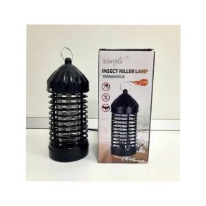 Xingli1.jpg Insect Killer Lamp Terminator