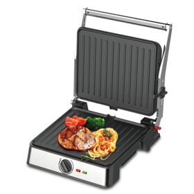 Avinas Grill Maker. Av-389