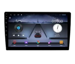 android1.jpg SOAK HD Car Touch Screen Multimedia Player