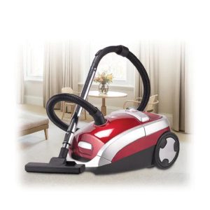 anex-ag-2093-vacuum-cleaner-1.jpg Avinas Vacuum Cleaner AV-8009X