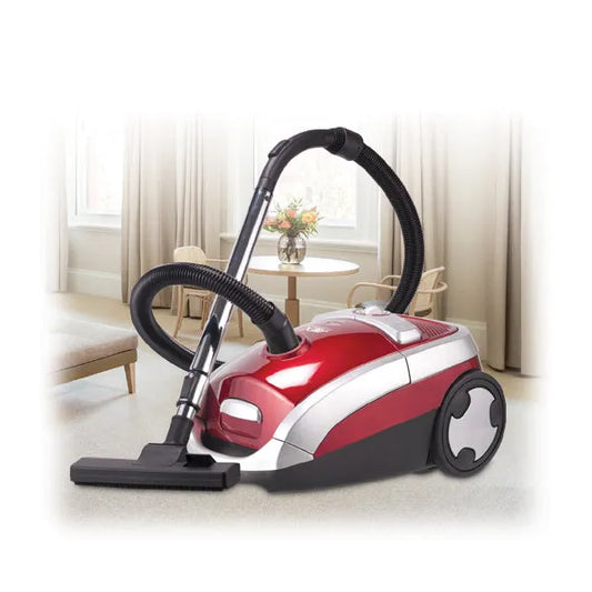 Avinas Vacuum Cleaner AV-8009X